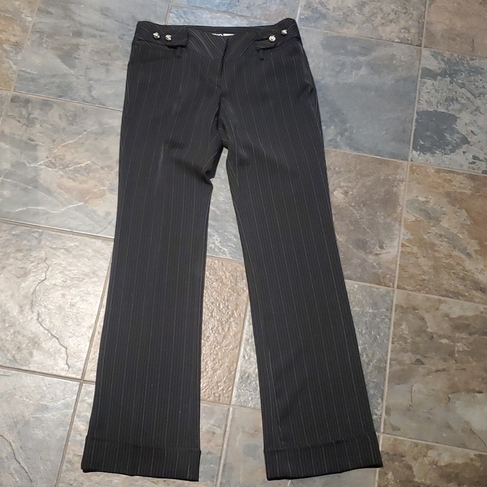 💞Studio 253* Trousers